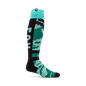 180 Kairos Socks