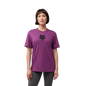 Womens Fox Head Basic Tee