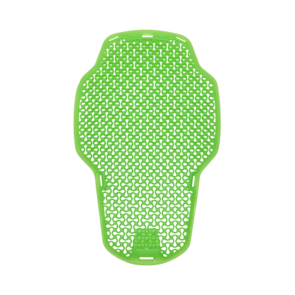 Youth Airframe Chest Guard