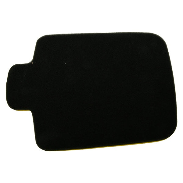 All Balls ATV/UTV Air Filter Fits Arctic cat - 347391