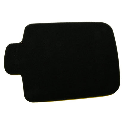 All Balls ATV/UTV Air Filter Fits Arctic cat - 347391