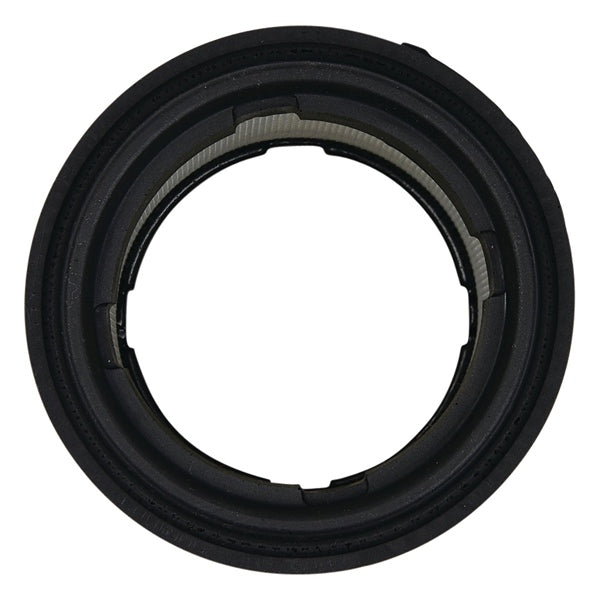 All Balls ATV/UTV Air Filter Fits Polaris - 347405