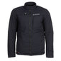 Override eFire Jacket