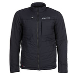 Override eFire Jacket