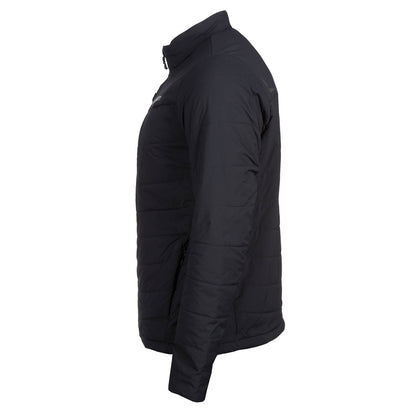 Override eFire Jacket