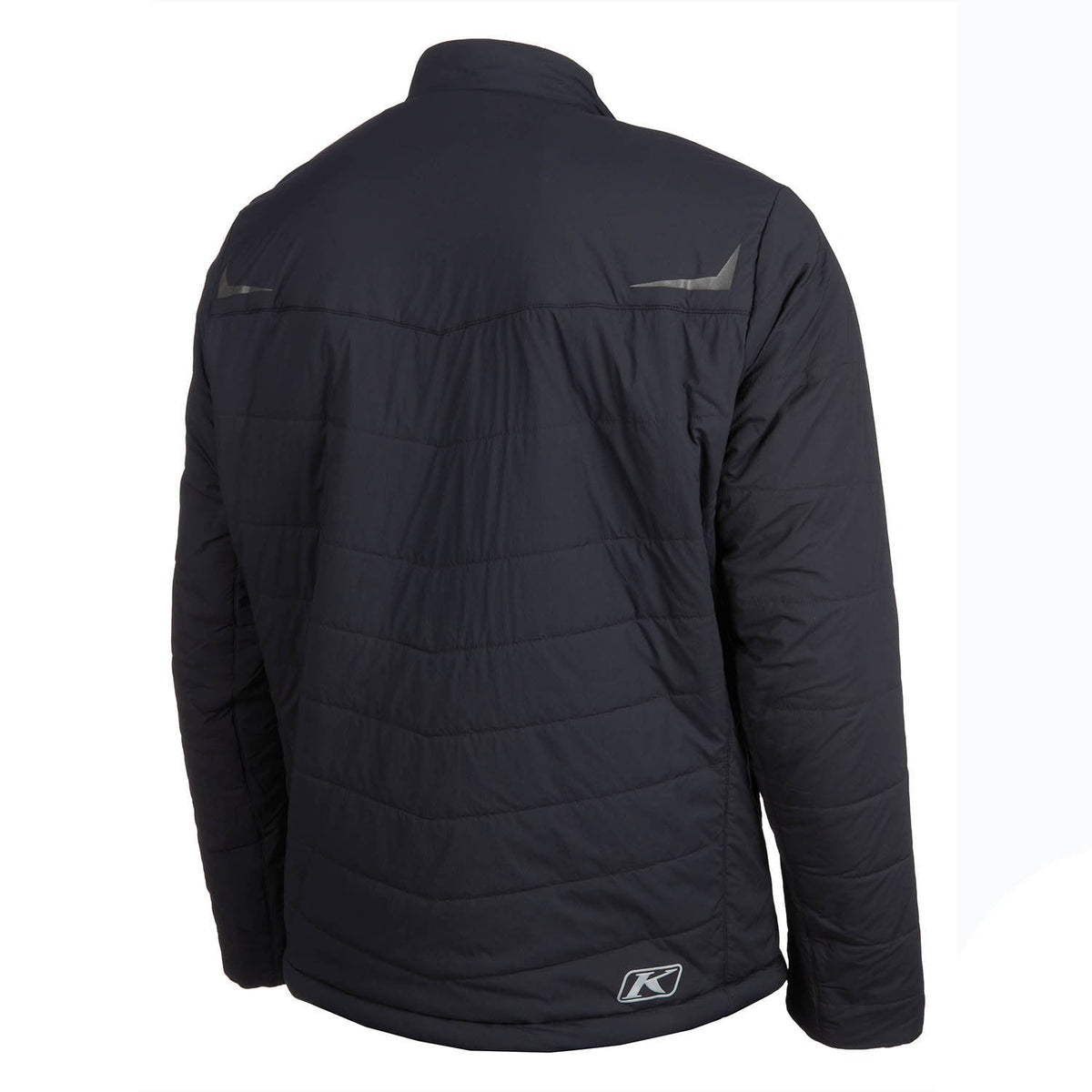 Override eFire Jacket