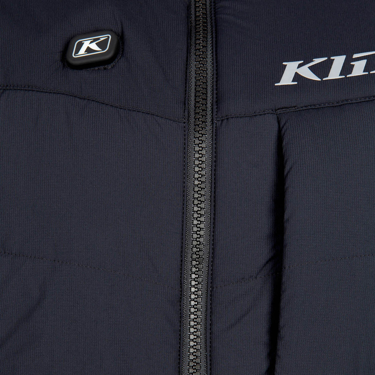 Override eFire Jacket