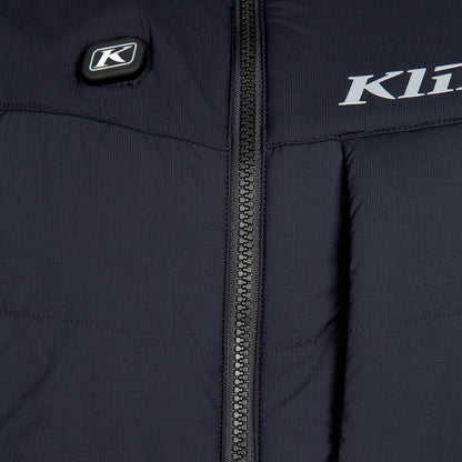 Override eFire Jacket