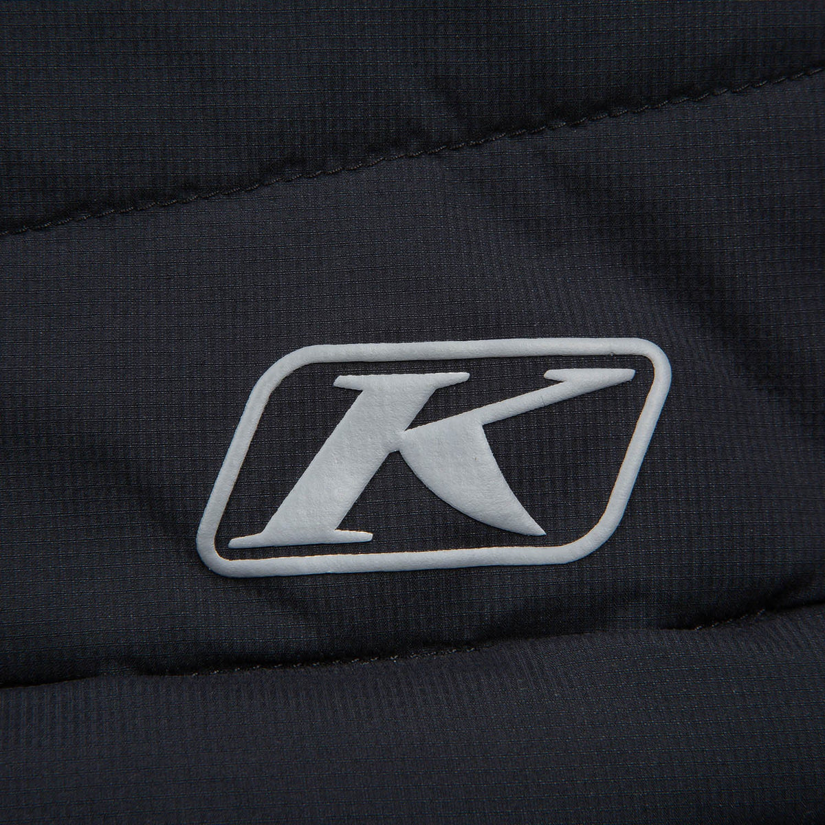 Override eFire Jacket
