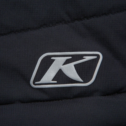 Override eFire Jacket