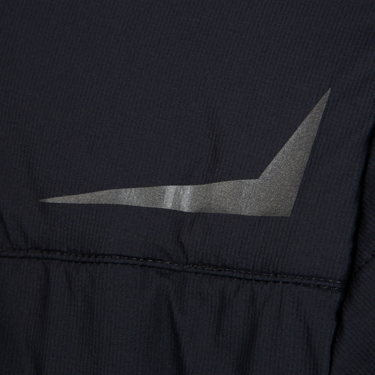 Override eFire Jacket