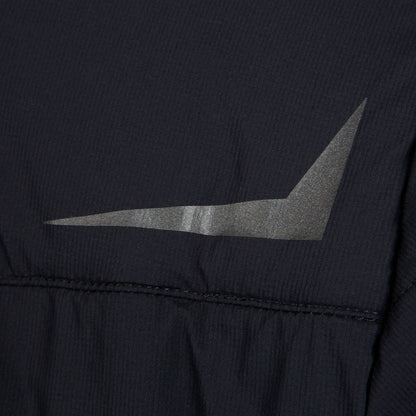 Override eFire Jacket