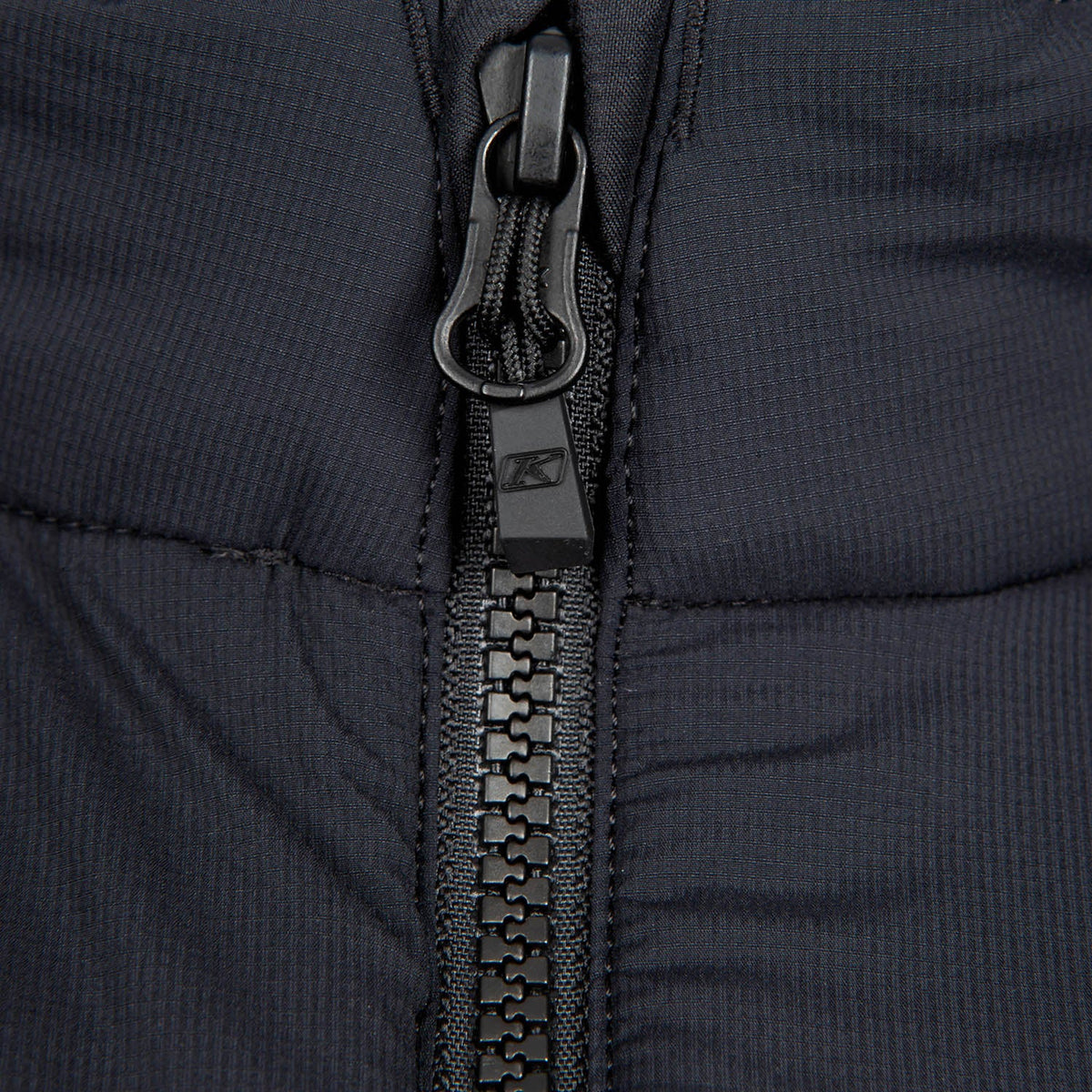 Override eFire Jacket