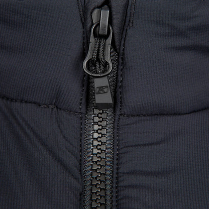 Override eFire Jacket