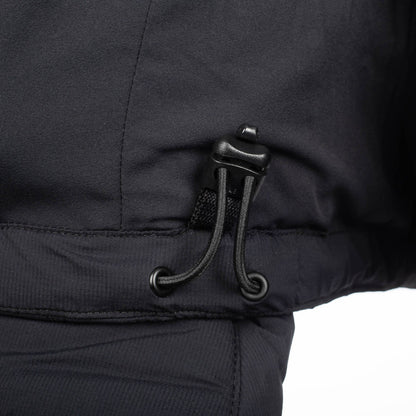 Override eFire Jacket