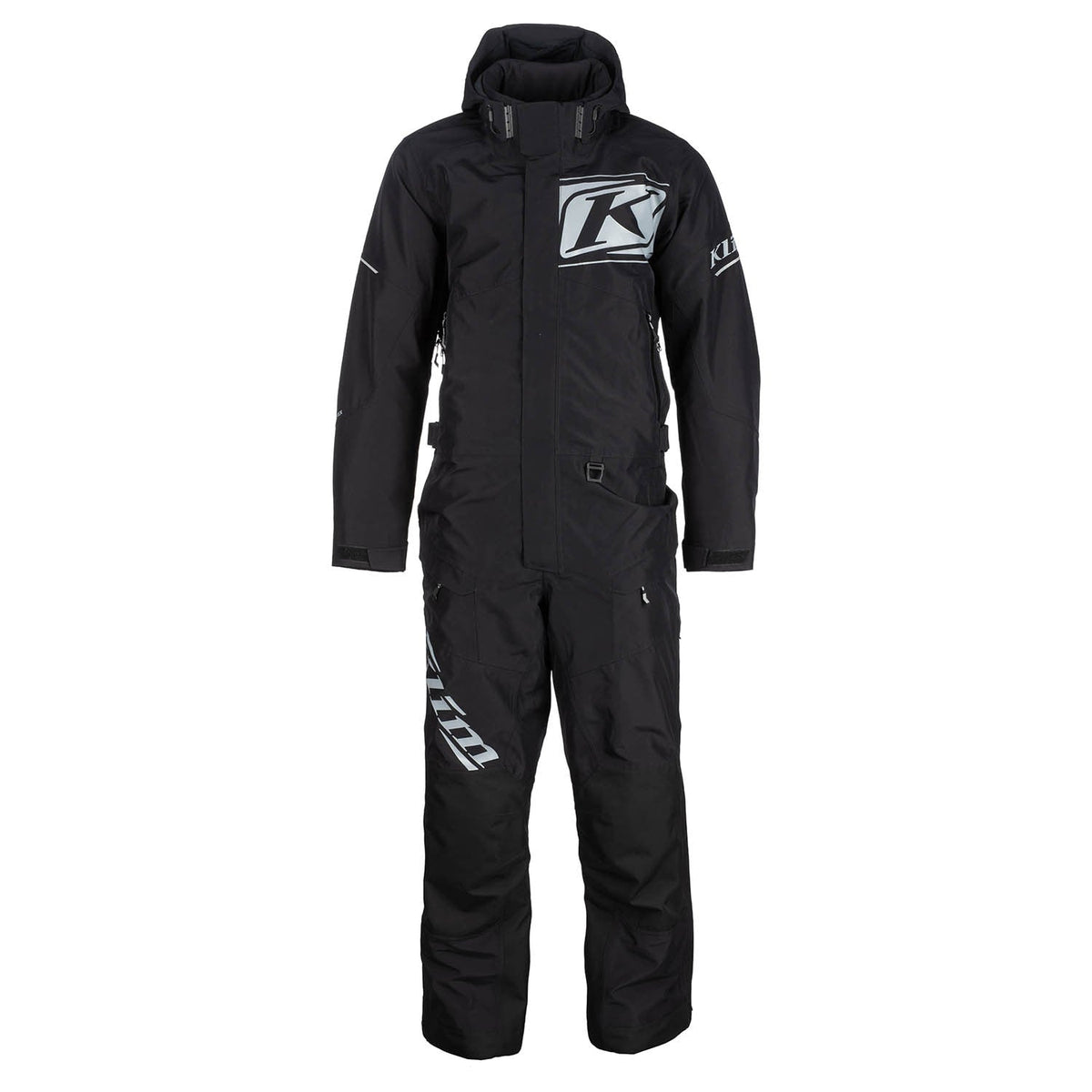 Terrain One-Piece