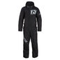 Terrain One-Piece