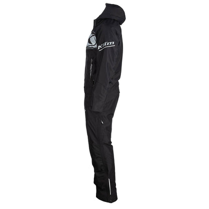 Terrain One-Piece