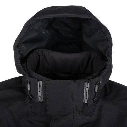 Terrain One-Piece
