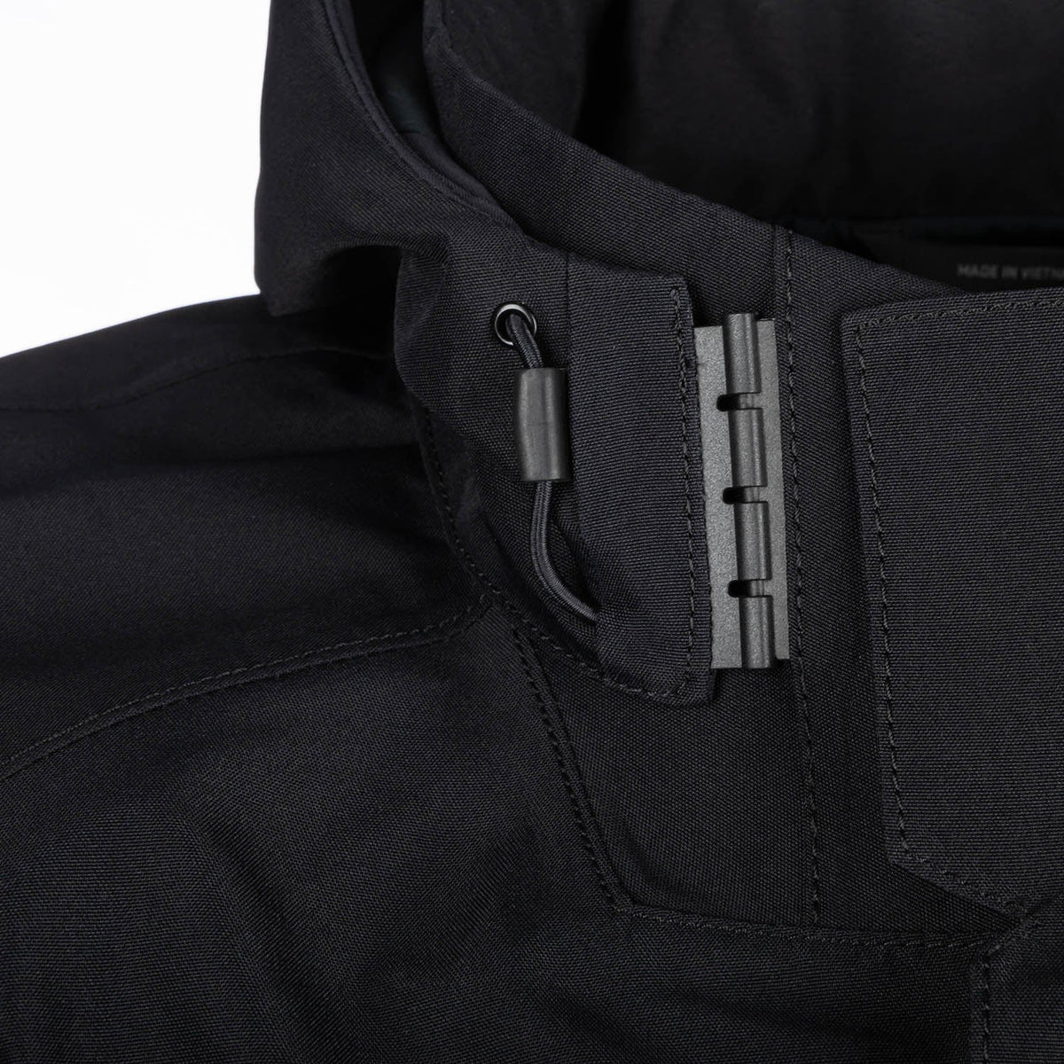 Terrain One-Piece
