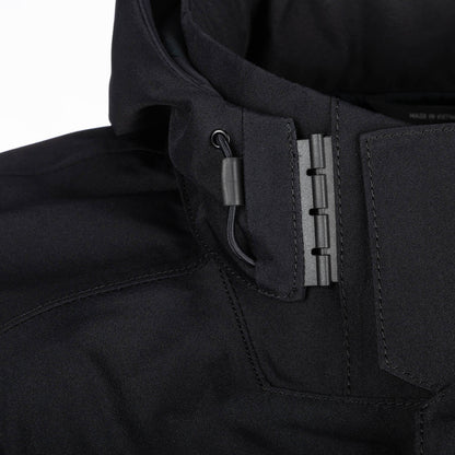 Terrain One-Piece