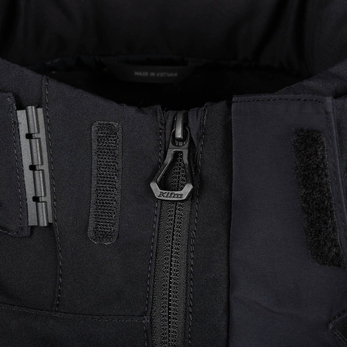 Terrain One-Piece