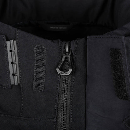 Terrain One-Piece