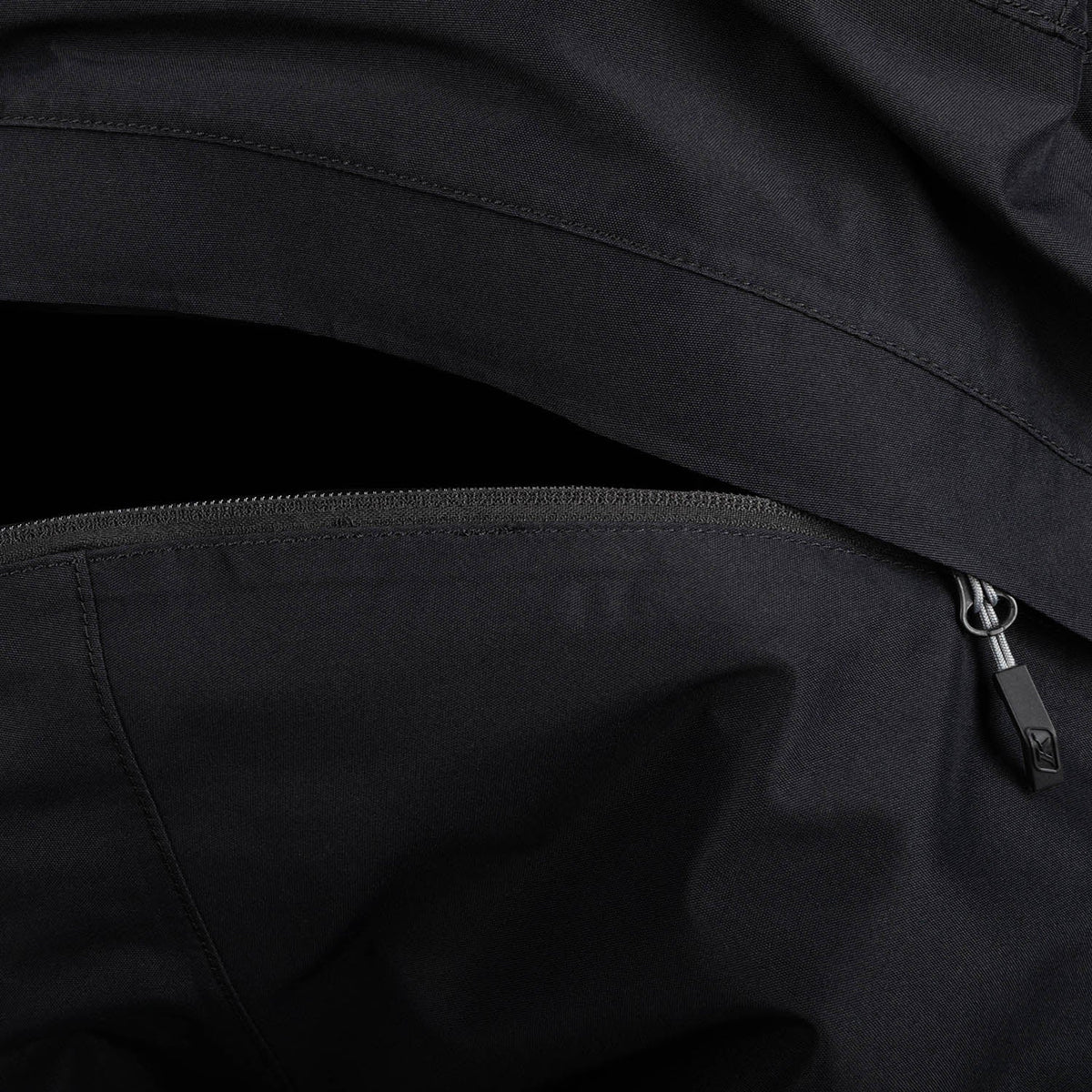 Terrain One-Piece