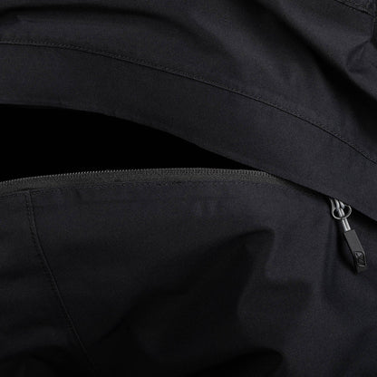 Terrain One-Piece