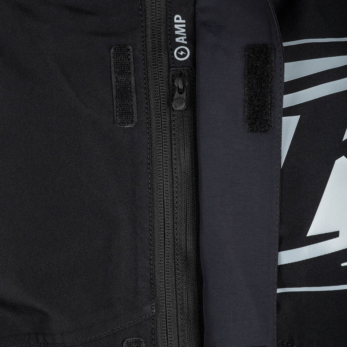 Terrain One-Piece