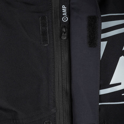 Terrain One-Piece