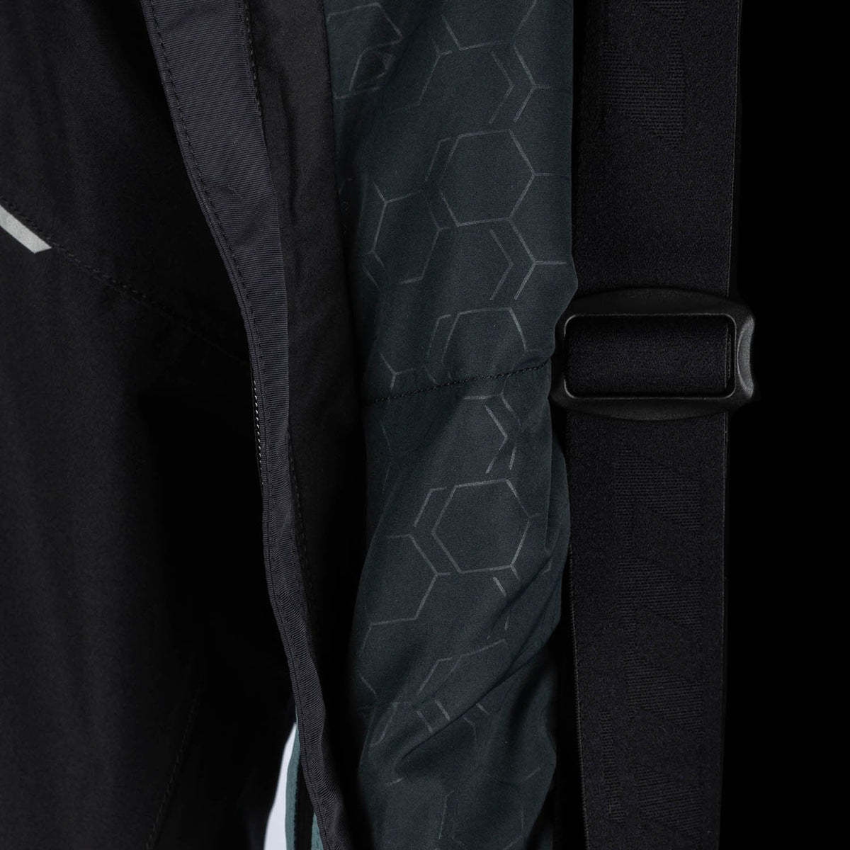 Terrain One-Piece