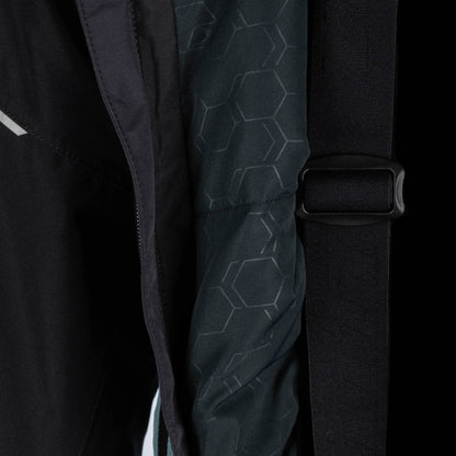 Terrain One-Piece