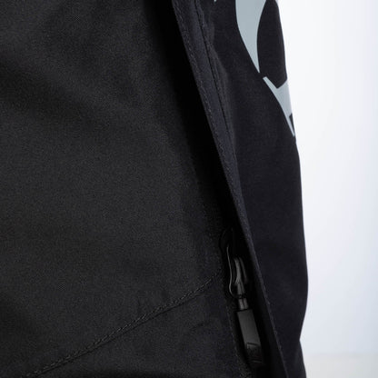 Terrain One-Piece