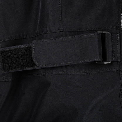 Terrain One-Piece