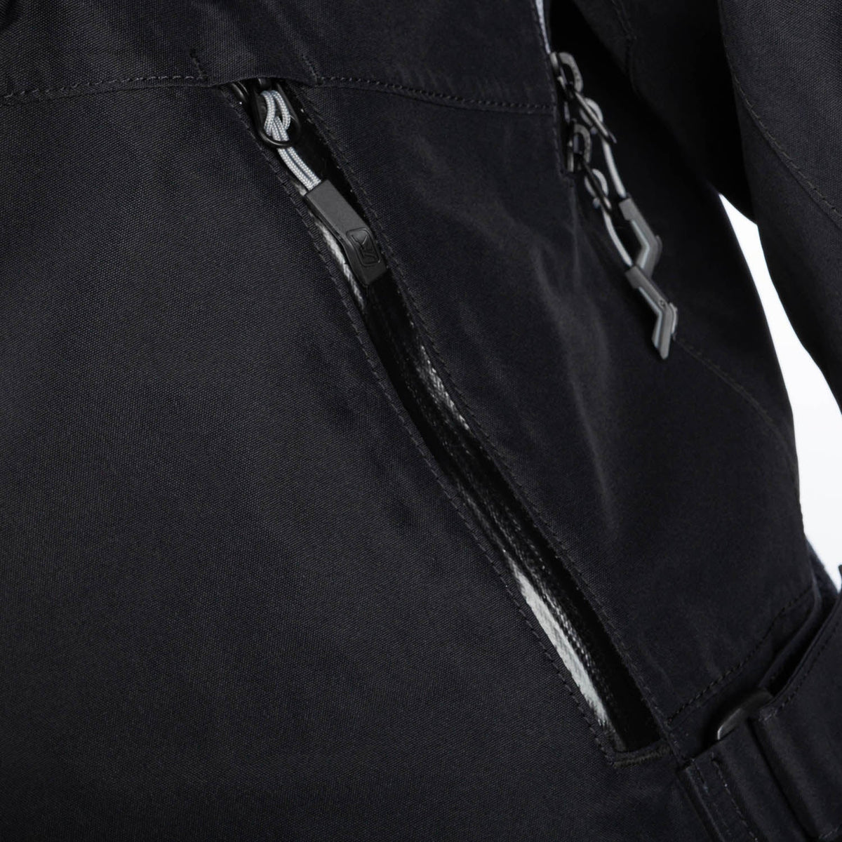 Terrain One-Piece
