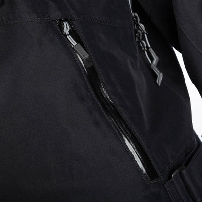 Terrain One-Piece