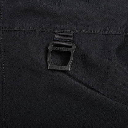 Terrain One-Piece