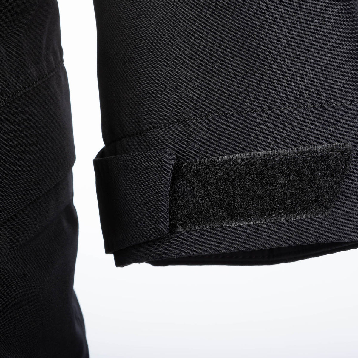 Terrain One-Piece
