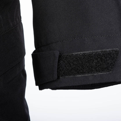 Terrain One-Piece
