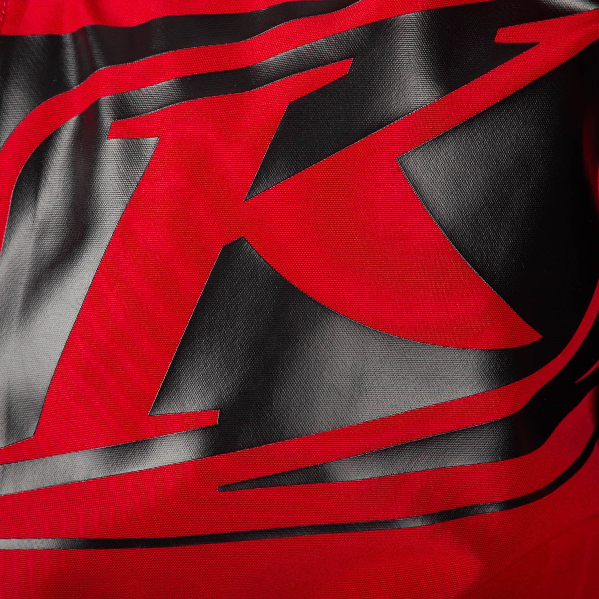 Terrain One-Piece