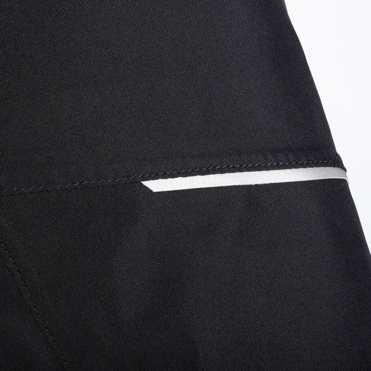 Terrain One-Piece