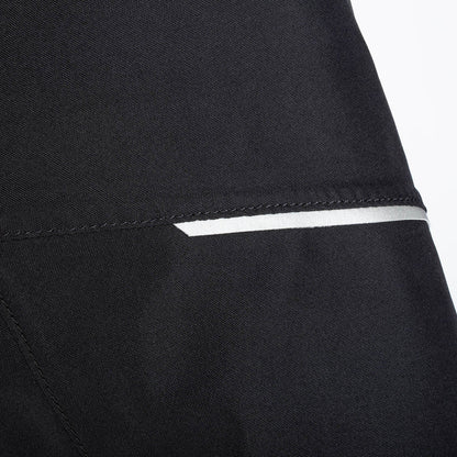 Terrain One-Piece