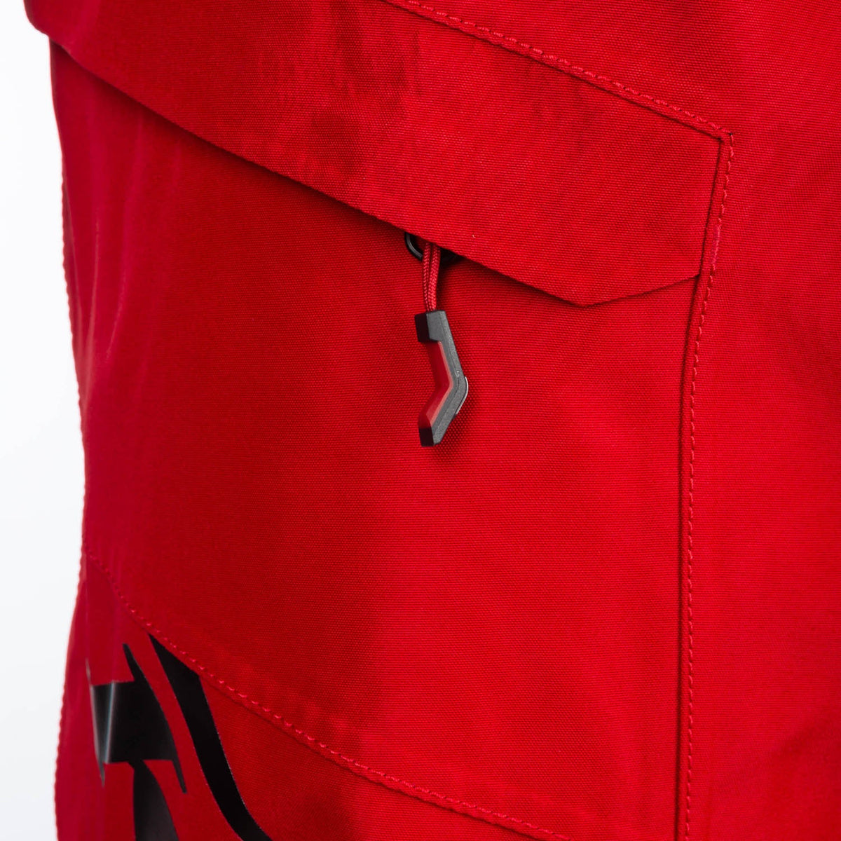 Terrain One-Piece