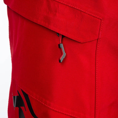 Terrain One-Piece
