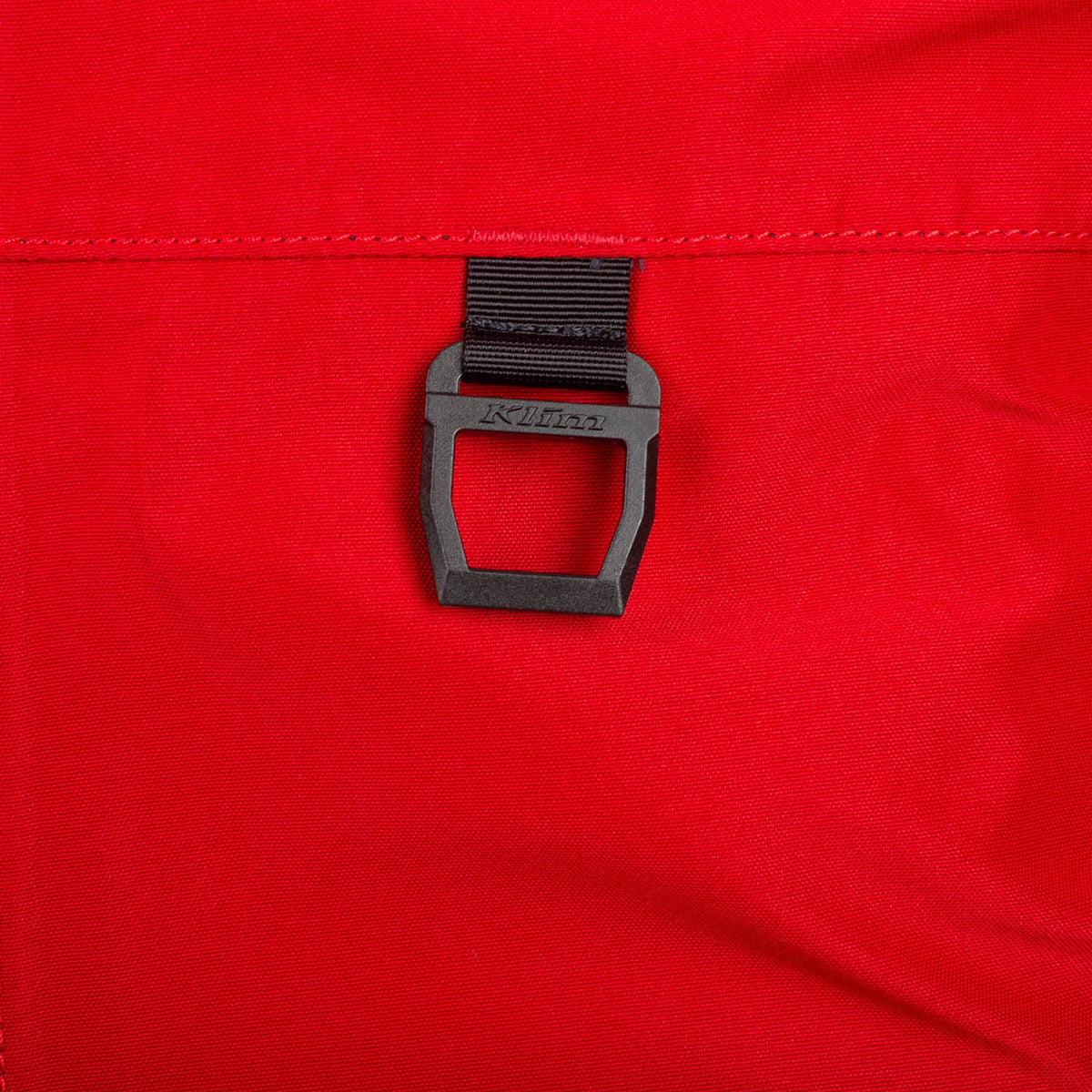 Terrain One-Piece