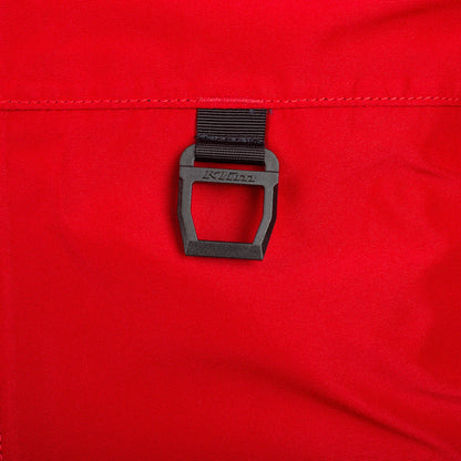 Terrain One-Piece