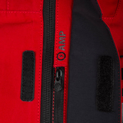 Terrain One-Piece