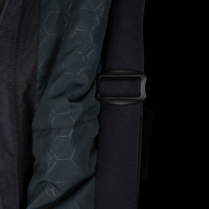 Terrain One-Piece