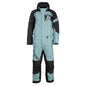 Terrain One-Piece